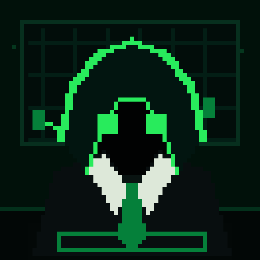 Robin Brokers #2126