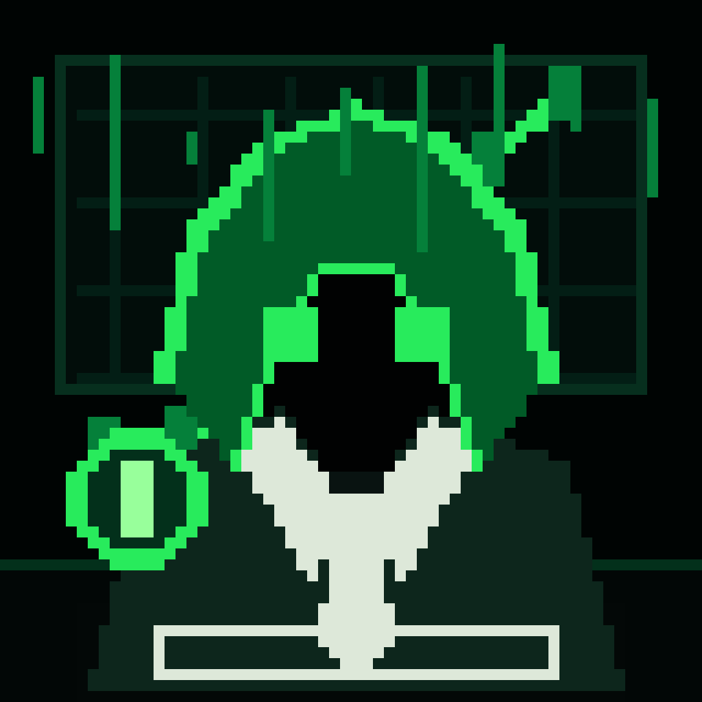 Robin Brokers #555