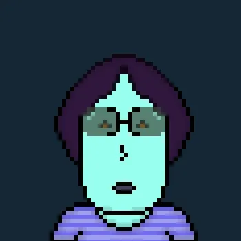 #1004