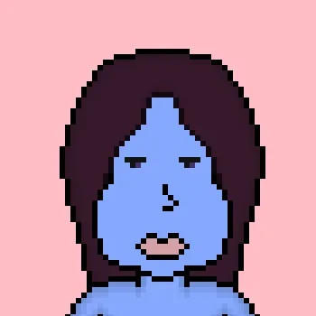 #1204