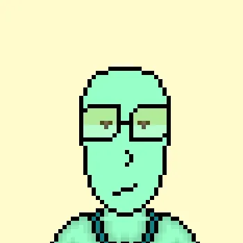 #1222
