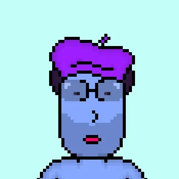 #1291