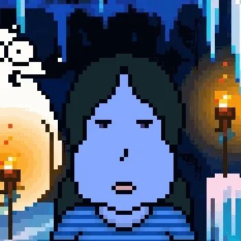 #1333