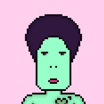 #1360