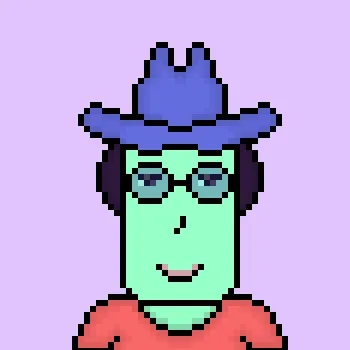 #1361