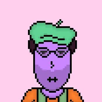 #1393