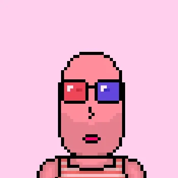 #1419
