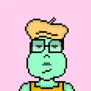 #1522