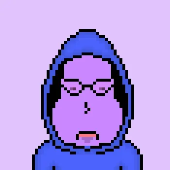 #157