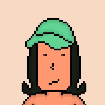 #1674
