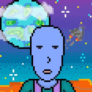 #1696
