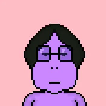 #1699