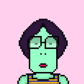 #1719