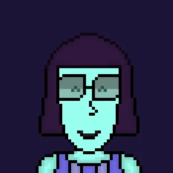 #1725