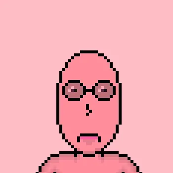 #1727