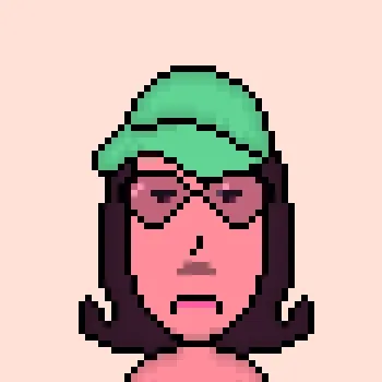 #1728