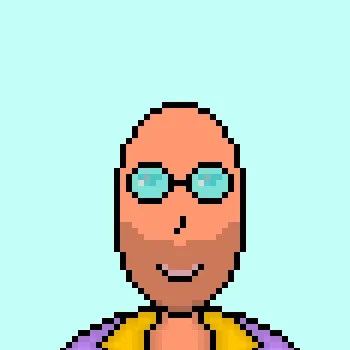 #27