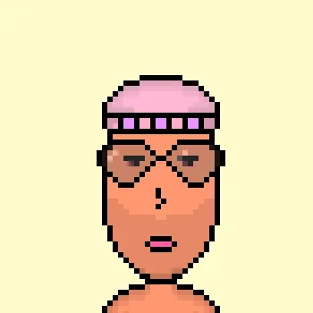 #297