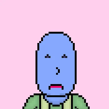 #392