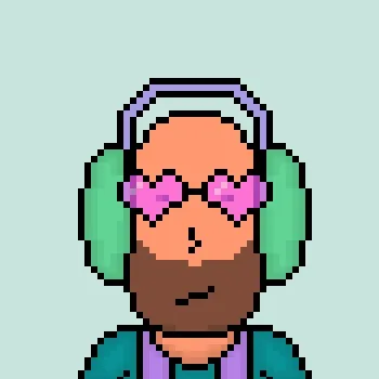 #536