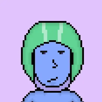 #594