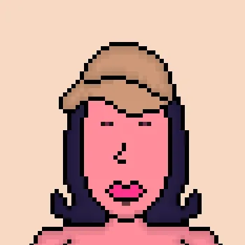 #614