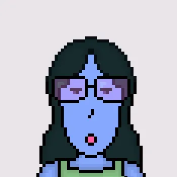 #619