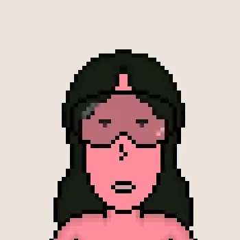 #734