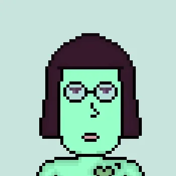 #737