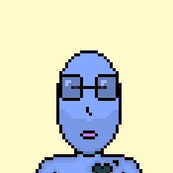 #896