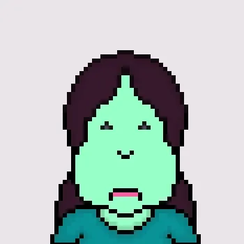 #897