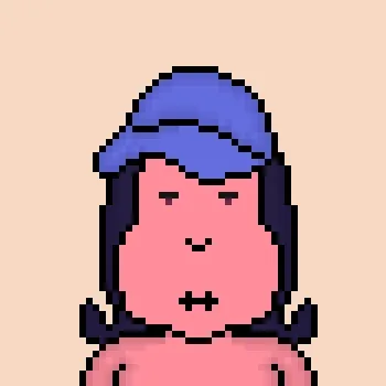 #953