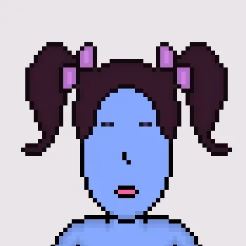 #966