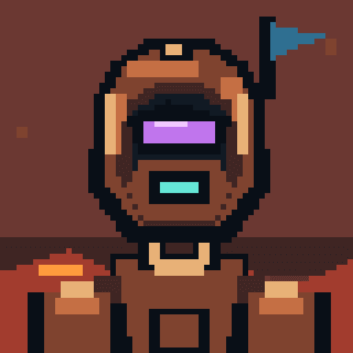 Robo Broker #1568