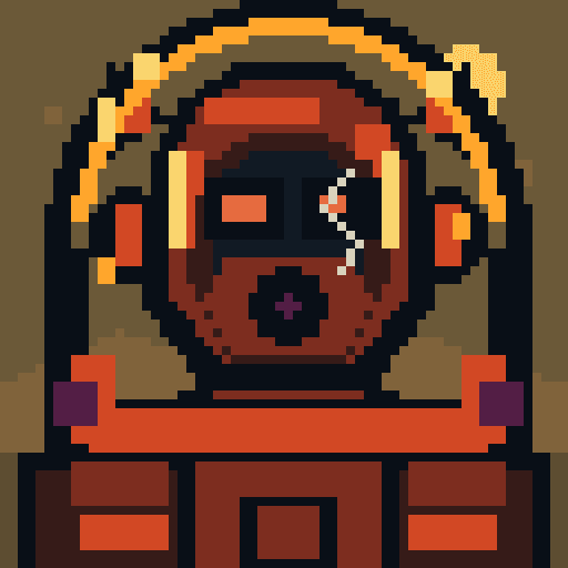 Robo Broker #1835