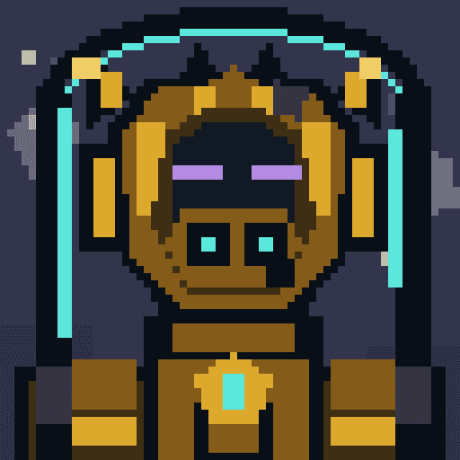 Robo Broker #1839