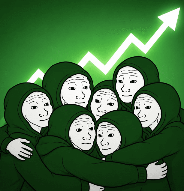 HOJAKS