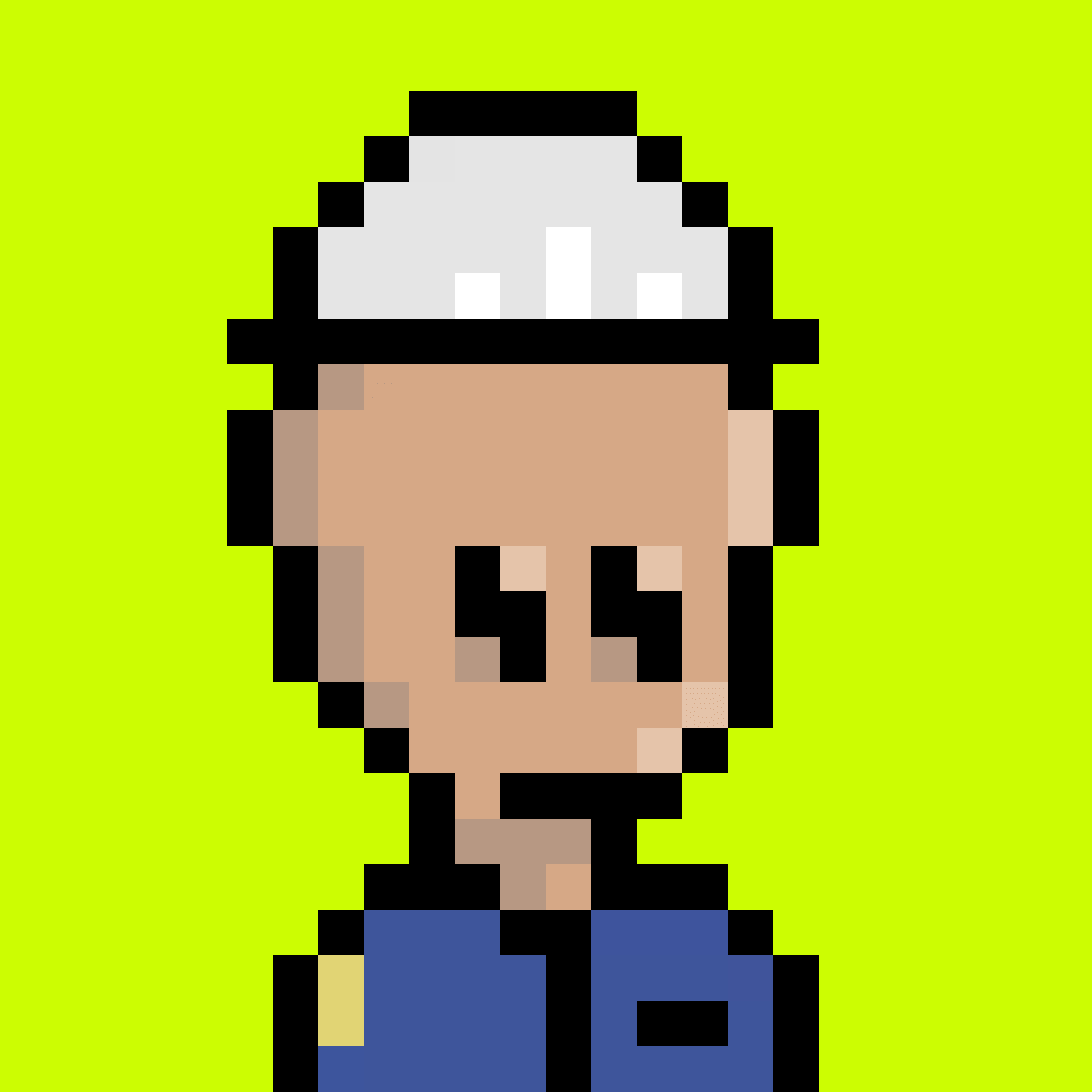 #1996