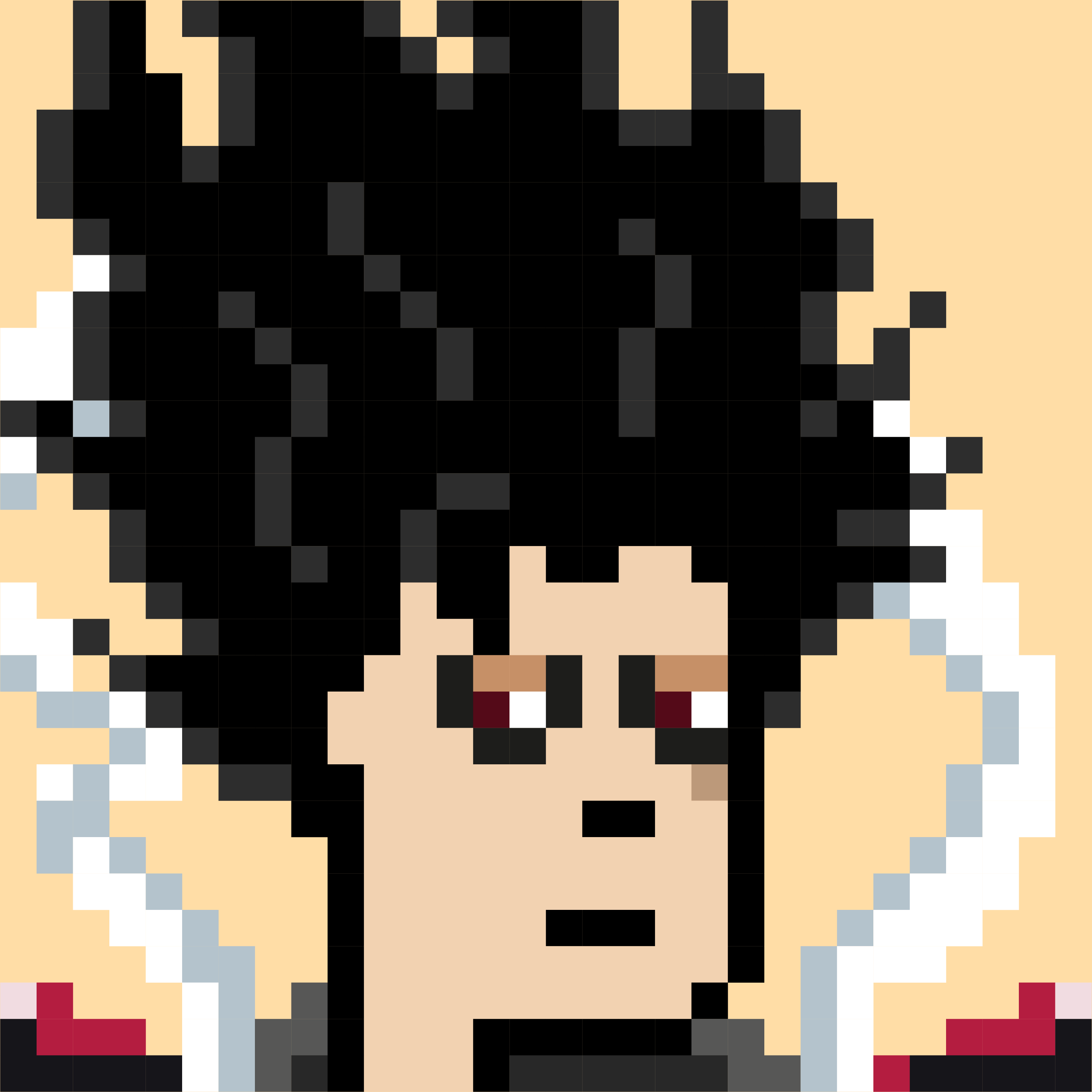 Zaibatsu Wagie #200