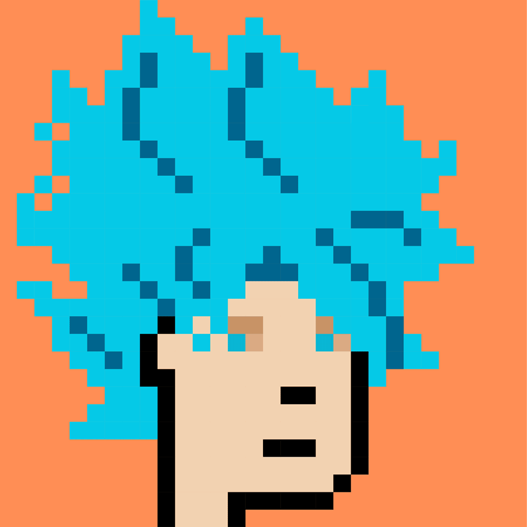 Zaibatsu Wagie #281