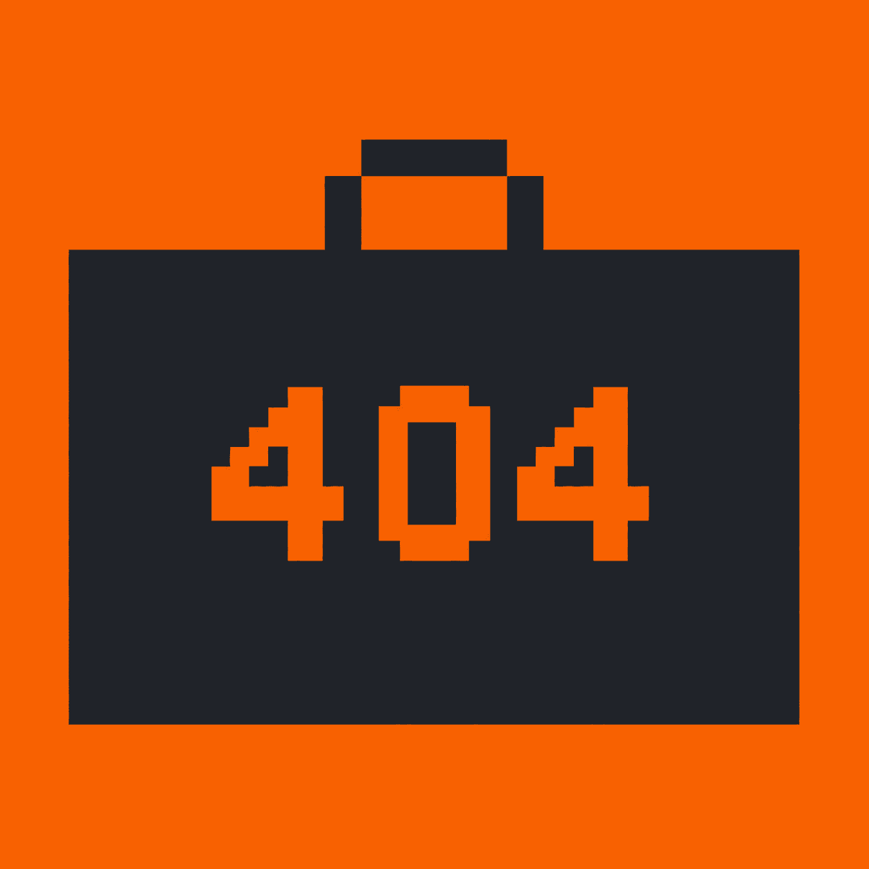 #542