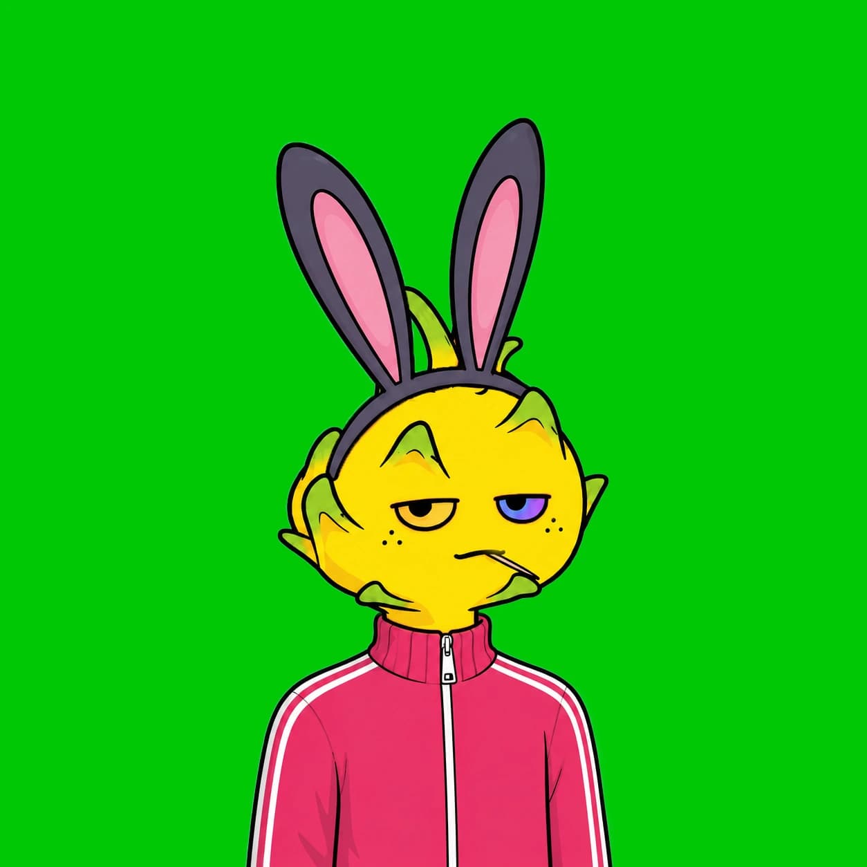 Robinhood Dragon Boy #9951