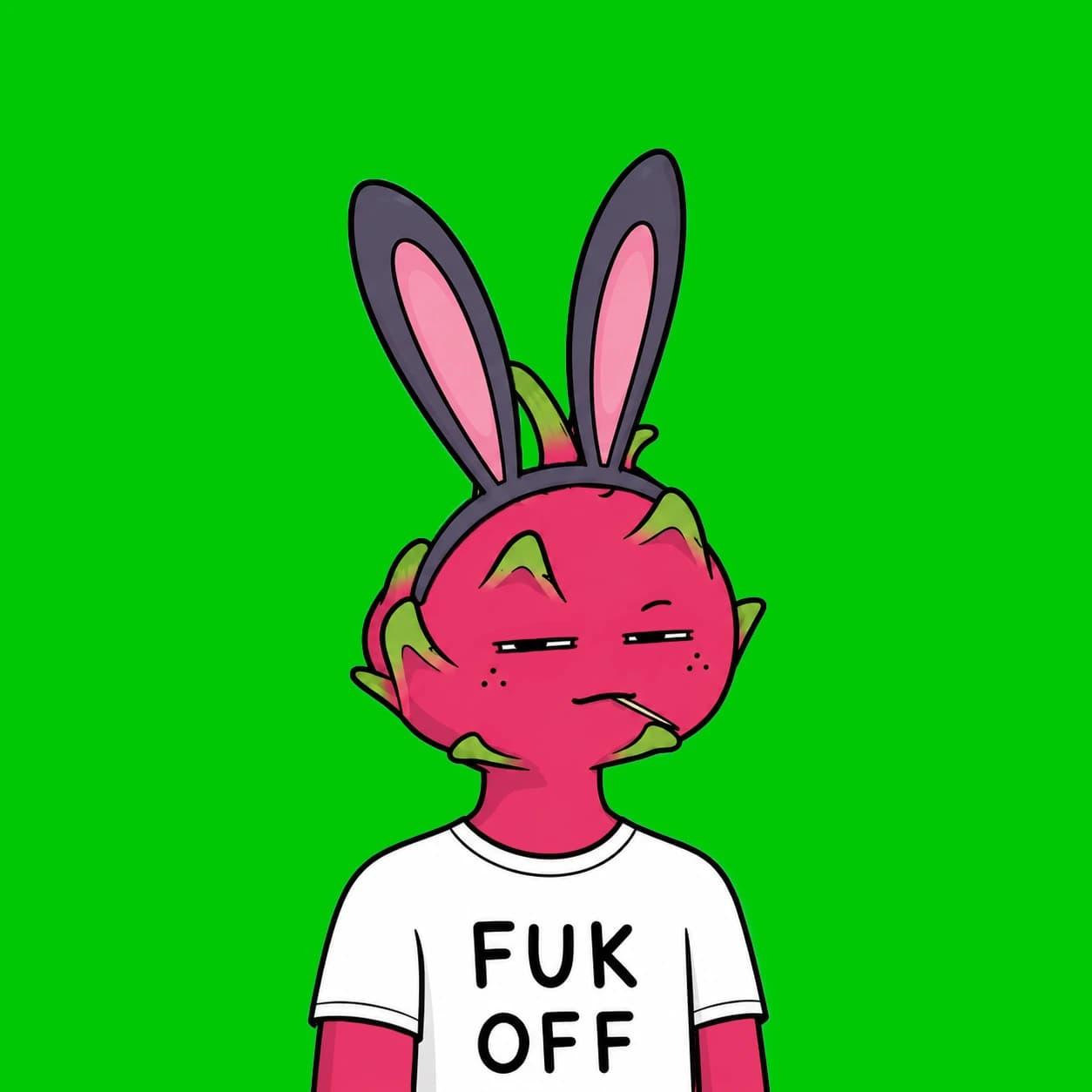 Robinhood Dragon Boy #9975