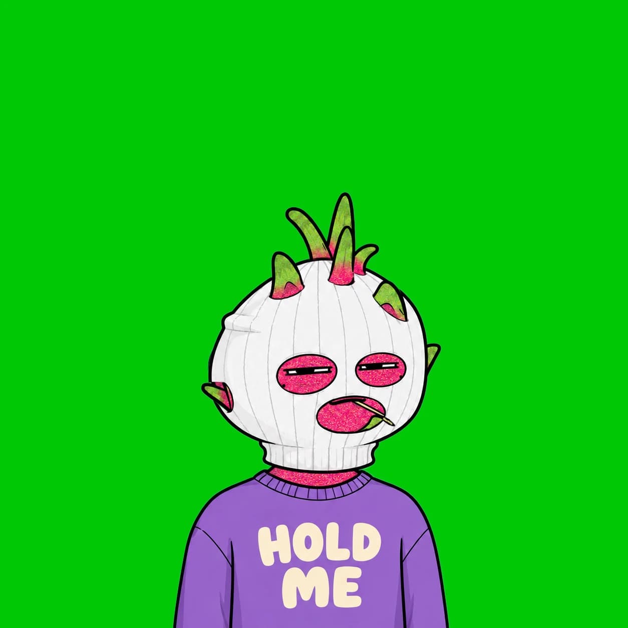Robinhood Dragon Boy #9992
