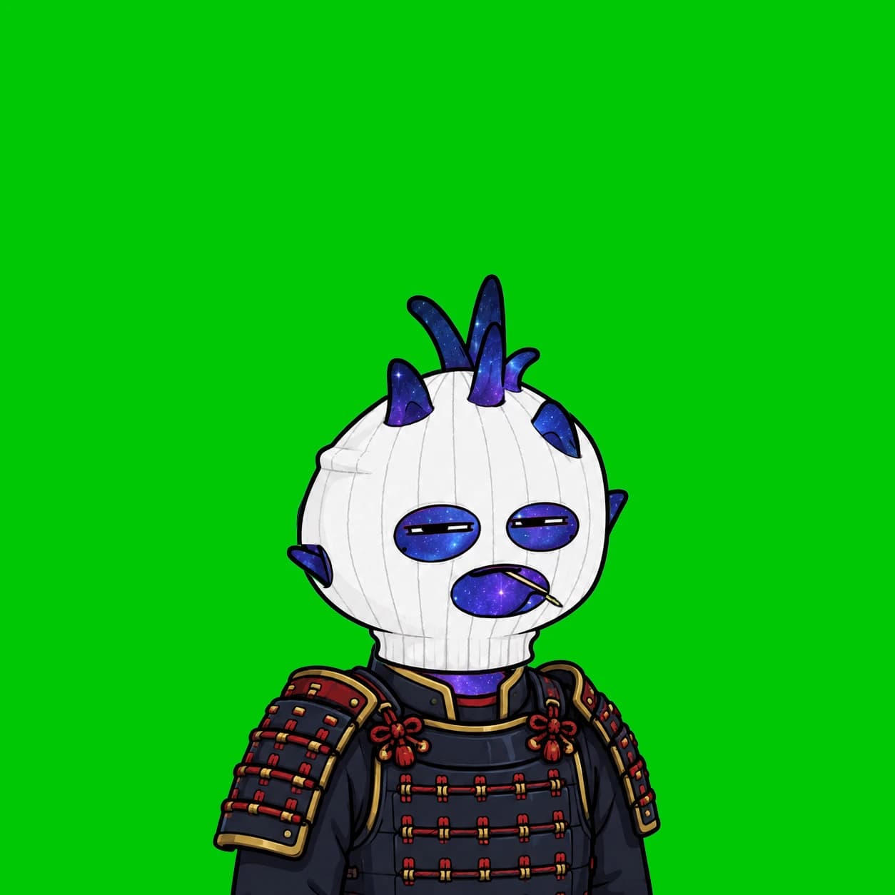 Robinhood Dragon Boy #9993