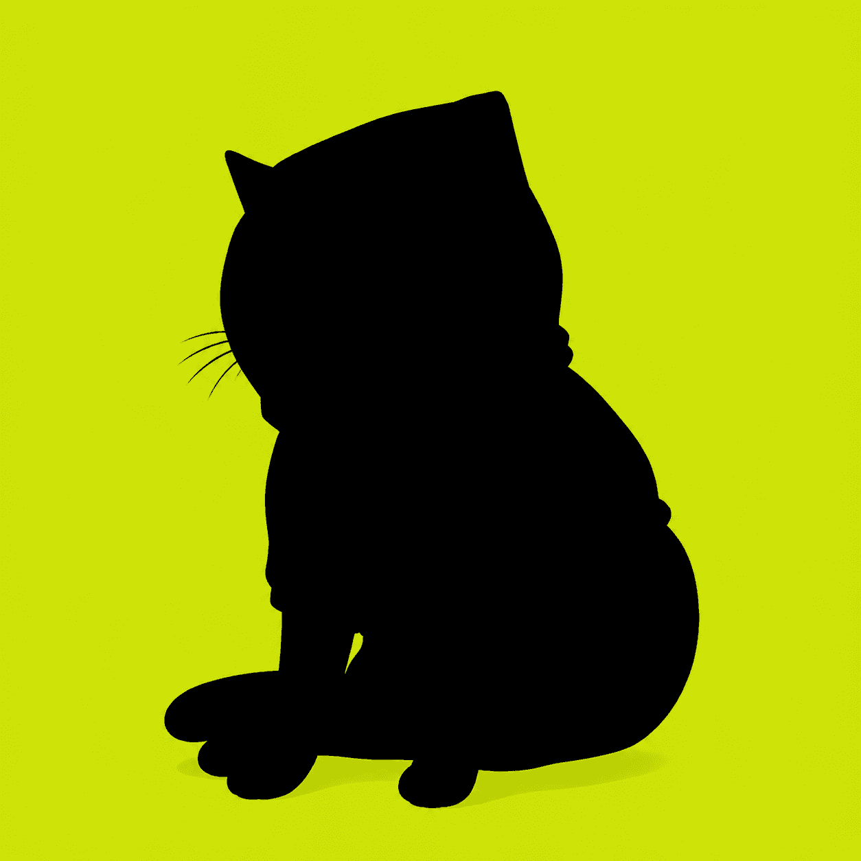purr unrevealed