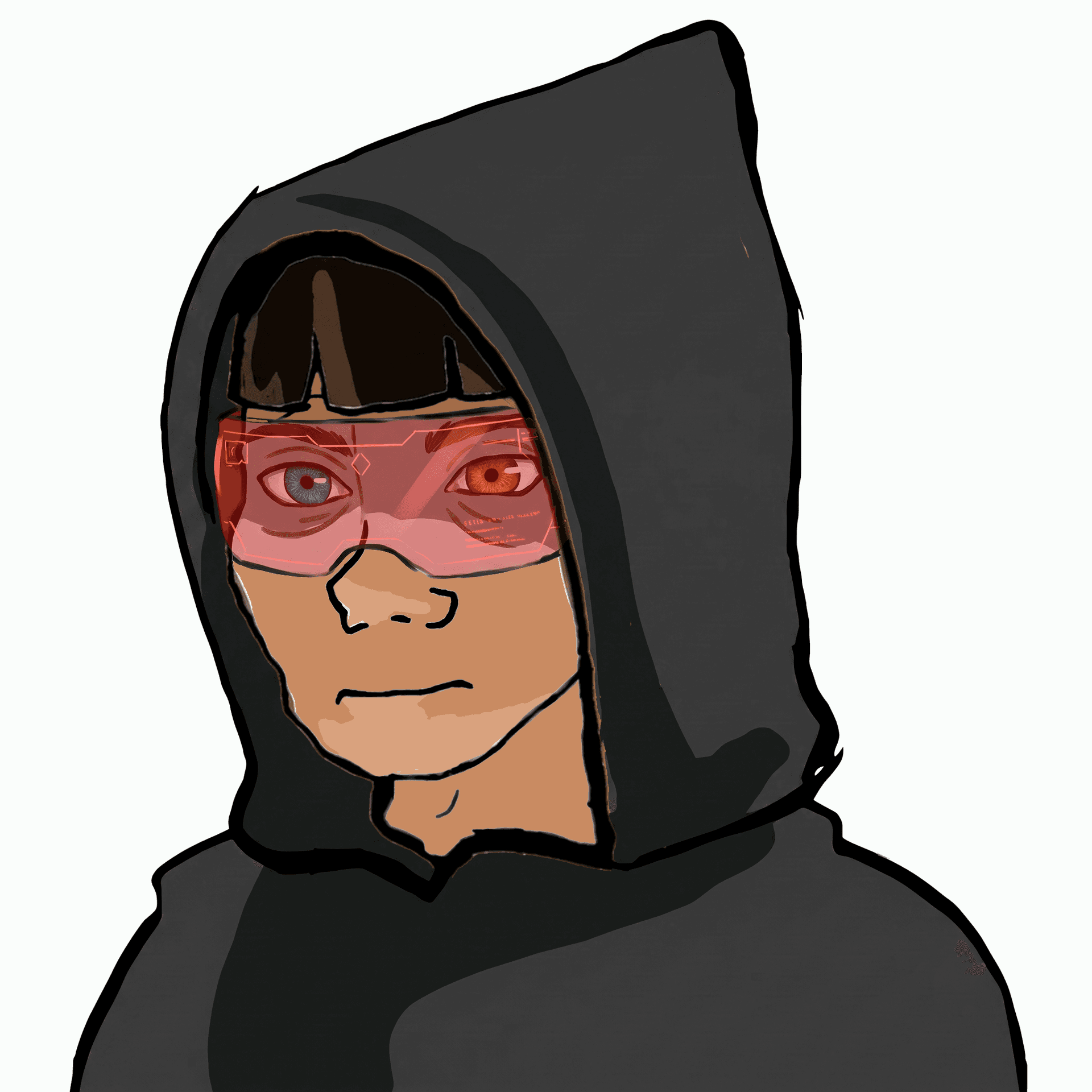 Hoodies #202