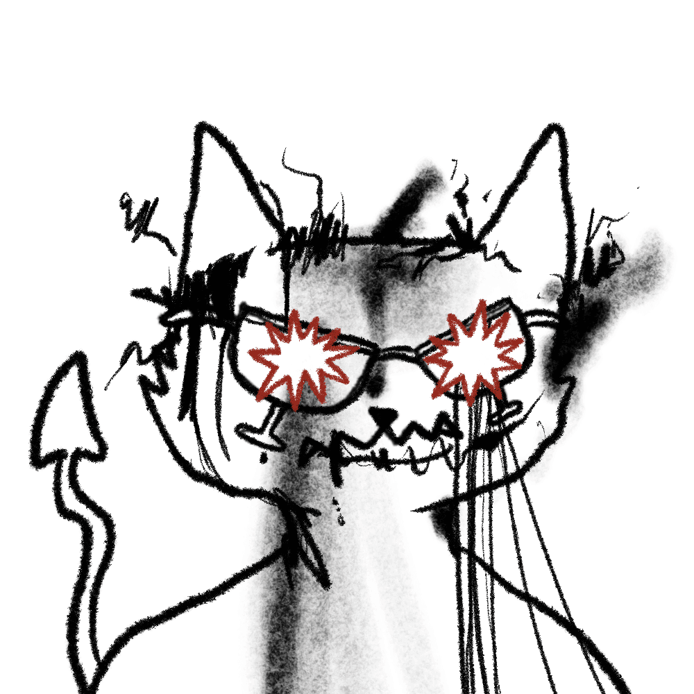 Cattiez #389