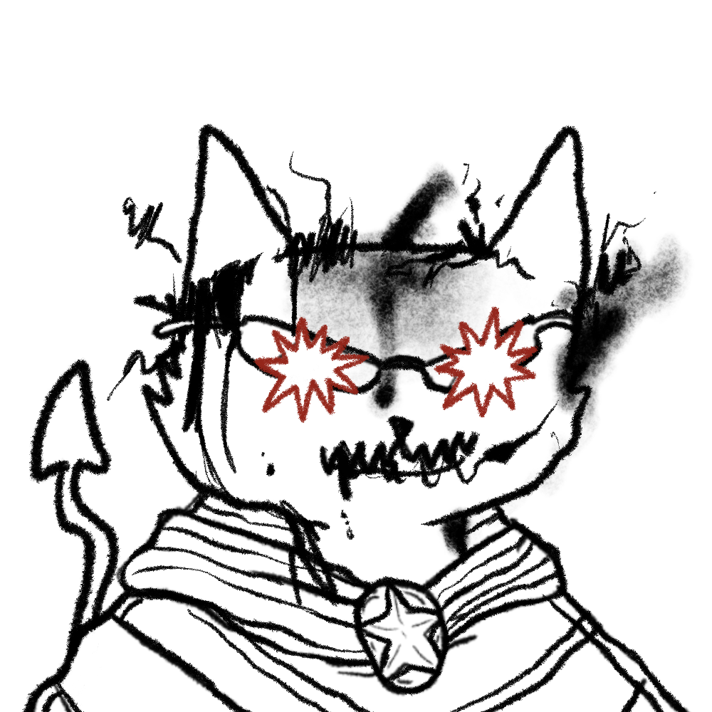 Cattiez #710