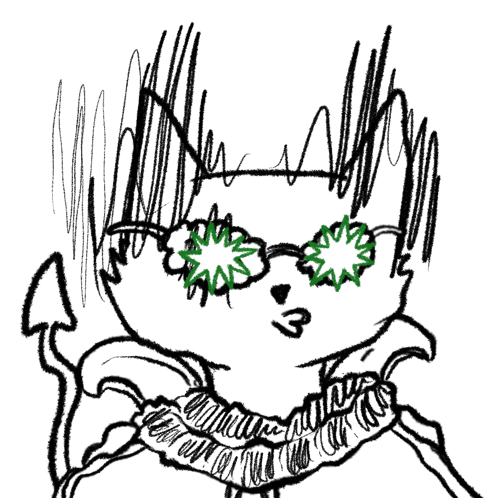 Cattiez #750